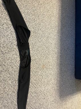 Marena recovery compression sleeves